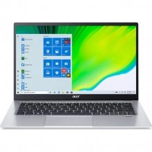 Ноутбук Acer Swift SF114-34-C6WS (NX.A78ER.003)