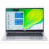 Ноутбук Acer Swift SF114-34-C6WS (NX.A78ER3)