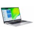 Ноутбук Acer Swift SF114-34-C6WS (NX.A78ER3)