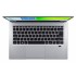 Ноутбук Acer Swift SF114-34-C6WS (NX.A78ER3)