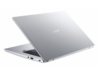 Ноутбук Acer Swift SF114-34-C6WS (NX.A78ER3)