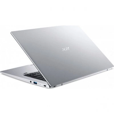 Ноутбук Acer Swift SF114-34-C6WS (NX.A78ER.003) Ноутбук Acer Swift SF114-34-C6WS (NX.A78ER.003)