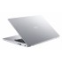 Ноутбук Acer Swift SF114-34-C6WS (NX.A78ER3)