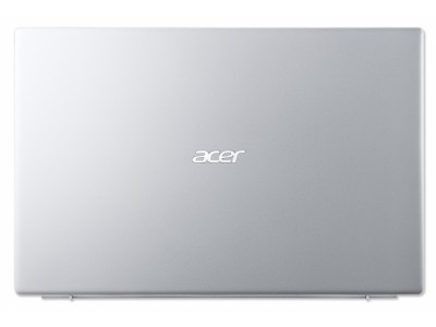 Ноутбук Acer Swift SF114-34-C6WS (NX.A78ER3)