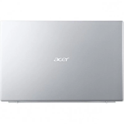 Ноутбук Acer Swift SF114-34-C6WS (NX.A78ER.003) Ноутбук Acer Swift SF114-34-C6WS (NX.A78ER.003)