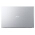 Ноутбук Acer Swift SF114-34-C6WS (NX.A78ER3)