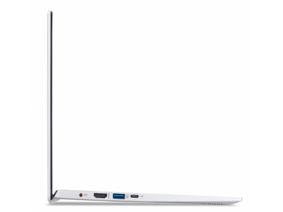 Ноутбук Acer Swift SF114-34-C6WS (NX.A78ER3)