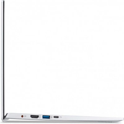 Ноутбук Acer Swift SF114-34-C6WS (NX.A78ER.003) Ноутбук Acer Swift SF114-34-C6WS (NX.A78ER.003)
