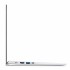 Ноутбук Acer Swift SF114-34-C6WS (NX.A78ER3)