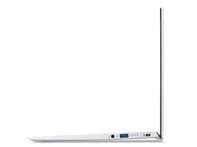 Ноутбук Acer Swift SF114-34-C6WS (NX.A78ER3)