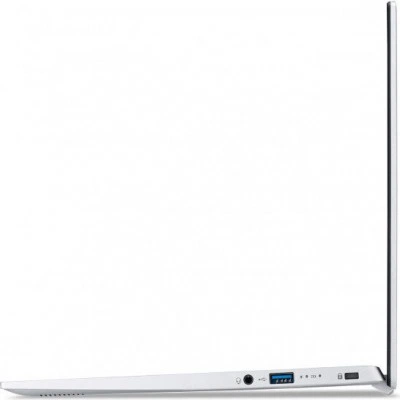 Ноутбук Acer Swift SF114-34-C6WS (NX.A78ER.003) Ноутбук Acer Swift SF114-34-C6WS (NX.A78ER.003)