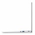 Ноутбук Acer Swift SF114-34-C6WS (NX.A78ER3)