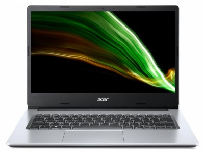 Ноутбук Acer Aspire 3 A314-35-C60A (NX.A7SER1)