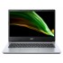 Ноутбук Acer Aspire 3 A314-35-C60A (NX.A7SER1)