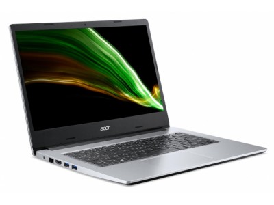 Ноутбук Acer Aspire 3 A314-35-C60A (NX.A7SER1)