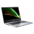 Ноутбук Acer Aspire 3 A314-35-C60A (NX.A7SER1)