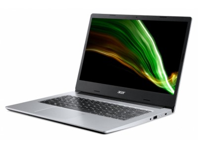 Ноутбук Acer Aspire 3 A314-35-C60A (NX.A7SER1)