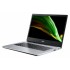 Ноутбук Acer Aspire 3 A314-35-C60A (NX.A7SER1)