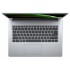 Ноутбук Acer Aspire 3 A314-35-C60A (NX.A7SER1)