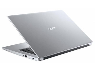 Ноутбук Acer Aspire 3 A314-35-C60A (NX.A7SER1)