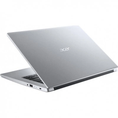 Ноутбук Acer Aspire 3 A314-35-C60A (NX.A7SER.001) Ноутбук Acer Aspire 3 A314-35-C60A (NX.A7SER.001)