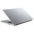 Ноутбук Acer Aspire 3 A314-35-C60A (NX.A7SER1)