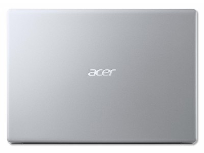 Ноутбук Acer Aspire 3 A314-35-C60A (NX.A7SER1)