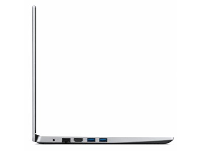 Ноутбук Acer Aspire 3 A314-35-C60A (NX.A7SER1)