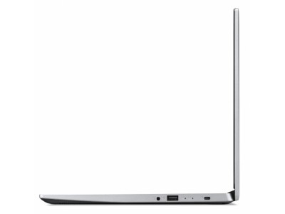 Ноутбук Acer Aspire 3 A314-35-C60A (NX.A7SER1)