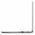 Ноутбук Acer Aspire 3 A314-35-C60A (NX.A7SER1)