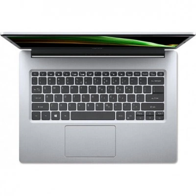 Ноутбук Acer Aspire 3 A314-35-C5KP (NX.A7SER.004) Ноутбук Acer Aspire 3 A314-35-C5KP (NX.A7SER.004)