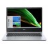 Ноутбук Acer Aspire 3 A314-35-P7B7 (NX.A7SER7)