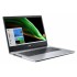 Ноутбук Acer Aspire 3 A314-35-P7B7 (NX.A7SER7)