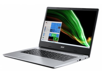 Ноутбук Acer Aspire 3 A314-35-P7B7 (NX.A7SER7)