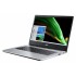 Ноутбук Acer Aspire 3 A314-35-P7B7 (NX.A7SER7)