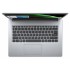 Ноутбук Acer Aspire 3 A314-35-P7B7 (NX.A7SER7)