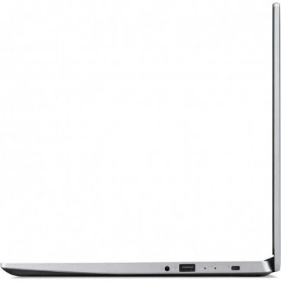 Ноутбук Acer Aspire 3 A314-35-P540 (NX.A7SER.00A) Ноутбук Acer Aspire 3 A314-35-P540 (NX.A7SER.00A)