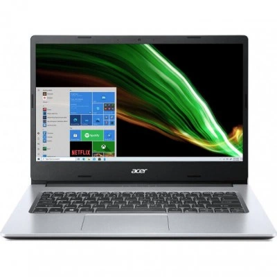 Ноутбук Acer Aspire 3 A314-35-C5YB (NX.A7SER.00D)