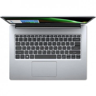 Ноутбук Acer Aspire 3 A314-35-C5YB (NX.A7SER.00D) Ноутбук Acer Aspire 3 A314-35-C5YB (NX.A7SER.00D)