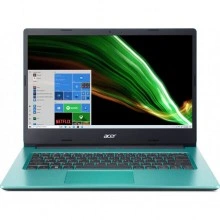 Ноутбук Acer Aspire 3 A314-35-P5T6 (NX.A7TER.003)