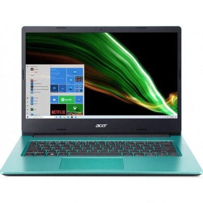 Ноутбук Acer Aspire 3 A314-35-P5T6 (NX.A7TER.003)