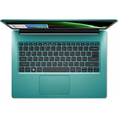 Ноутбук Acer Aspire 3 A314-35-P5T6 (NX.A7TER.003) Ноутбук Acer Aspire 3 A314-35-P5T6 (NX.A7TER.003)