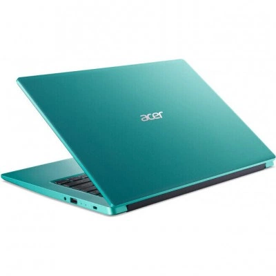 Ноутбук Acer Aspire 3 A314-35-P5T6 (NX.A7TER.003) Ноутбук Acer Aspire 3 A314-35-P5T6 (NX.A7TER.003)