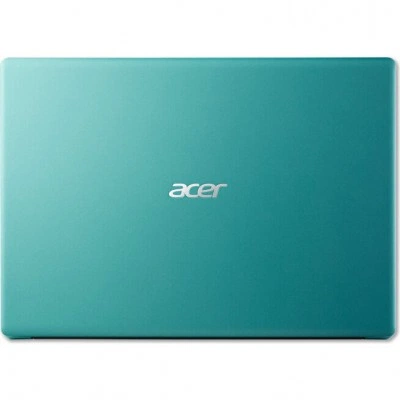 Ноутбук Acer Aspire 3 A314-35-P5T6 (NX.A7TER.003) Ноутбук Acer Aspire 3 A314-35-P5T6 (NX.A7TER.003)