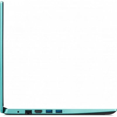 Ноутбук Acer Aspire 3 A314-35-P5T6 (NX.A7TER.003) Ноутбук Acer Aspire 3 A314-35-P5T6 (NX.A7TER.003)