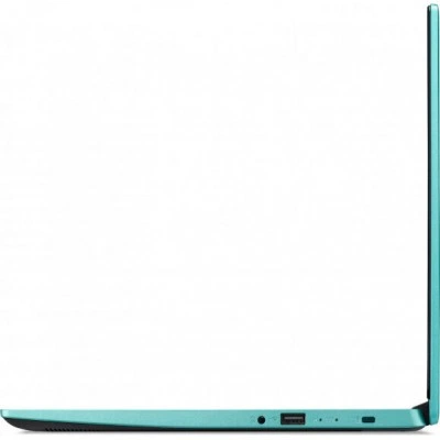 Ноутбук Acer Aspire 3 A314-35-P5T6 (NX.A7TER.003) Ноутбук Acer Aspire 3 A314-35-P5T6 (NX.A7TER.003)