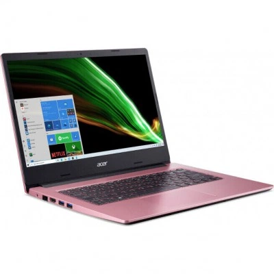 Ноутбук Acer Aspire 3 A314-35-P6HQ (NX.A7UER.003) Ноутбук Acer Aspire 3 A314-35-P6HQ (NX.A7UER.003)