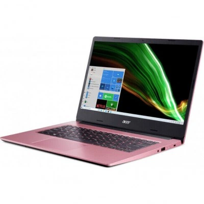 Ноутбук Acer Aspire 3 A314-35-P6HQ (NX.A7UER.003) Ноутбук Acer Aspire 3 A314-35-P6HQ (NX.A7UER.003)