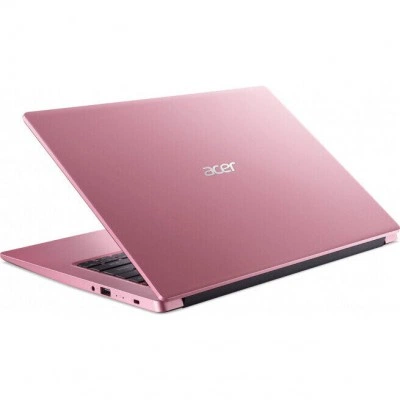 Ноутбук Acer Aspire 3 A314-35-P6HQ (NX.A7UER.003) Ноутбук Acer Aspire 3 A314-35-P6HQ (NX.A7UER.003)