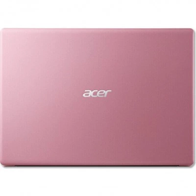 Ноутбук Acer Aspire 3 A314-35-P6HQ (NX.A7UER.003) Ноутбук Acer Aspire 3 A314-35-P6HQ (NX.A7UER.003)